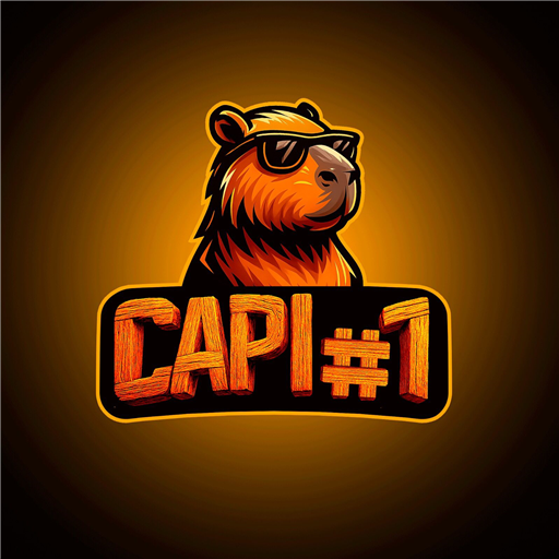 CapiBet
